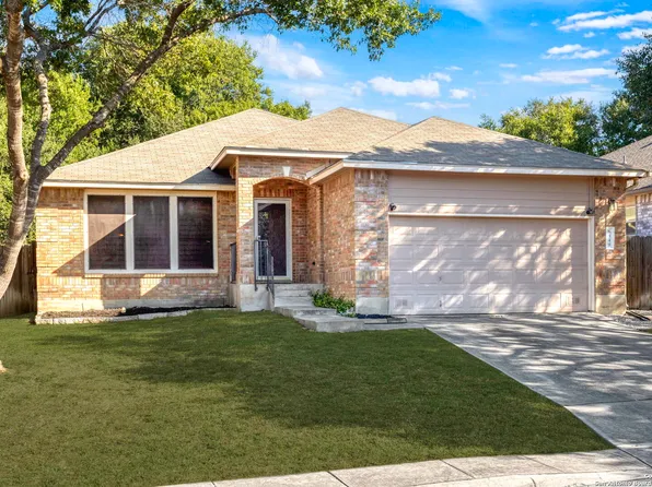 6349 Stable Farm, San Antonio, TX 78249