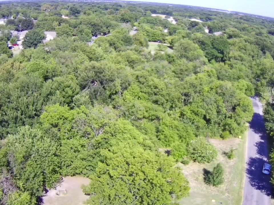 2nd image of 0 Lee St