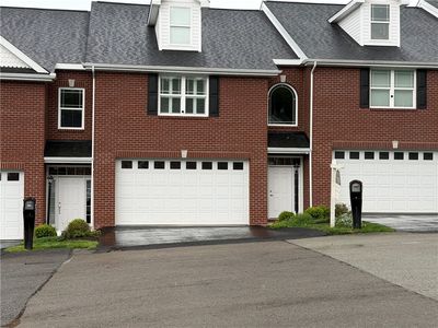 211 Settlers Ct, Venetia, PA, 15367