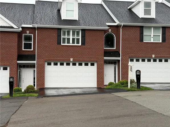211 Settlers Ct, Venetia, PA 15367