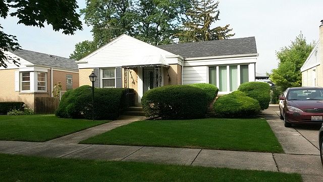 1st image of 1936 Mayfair Ave
