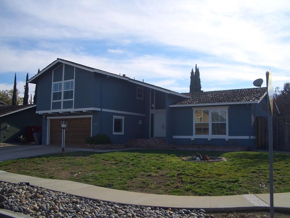 1st image of 1478 Athenour Ct