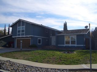 1478 Athenour Ct, San Jose, CA 95120