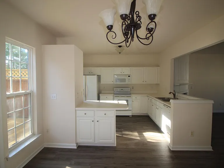 320 Ruby Walk Dr — Photo 11