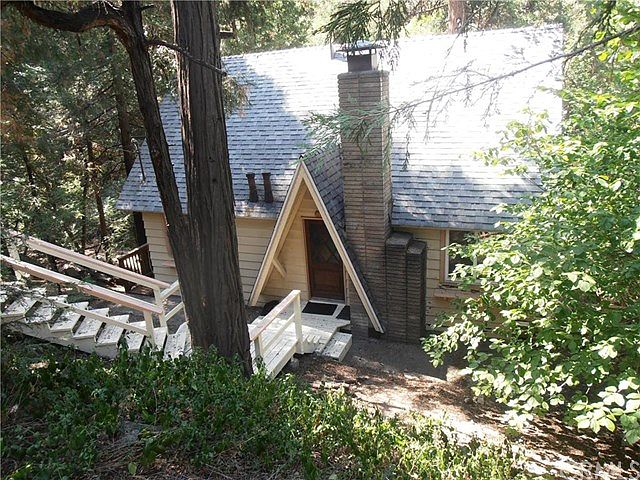 1st image of 24774 Faulhorn Dr