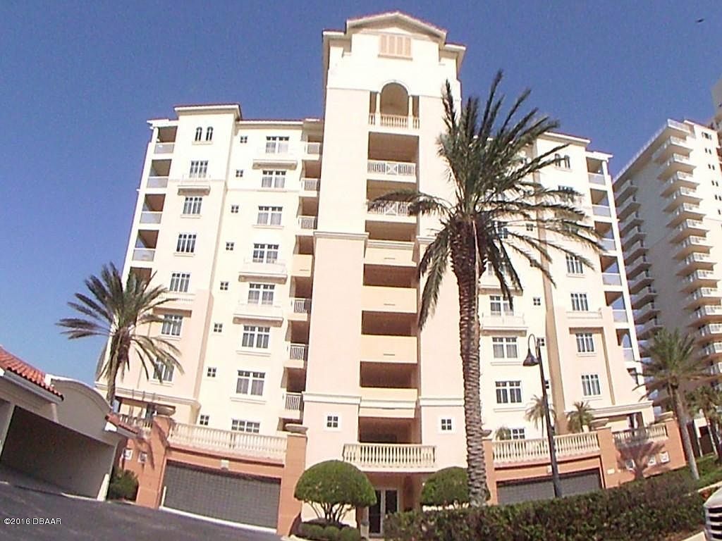 259 Minorca Beach Way APT 602, New Smyrna Beach, FL 32169 Zillow