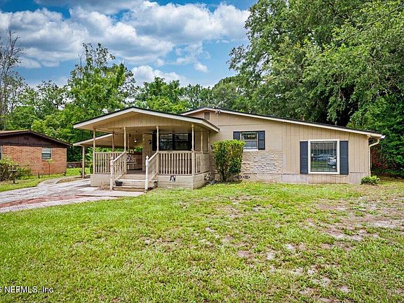 2nd image of 7835 FALCON Street