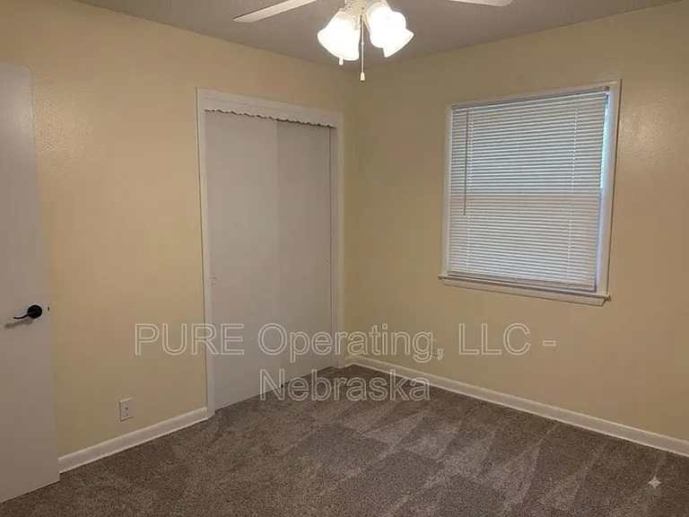 3607 Ernst St — Photo 12