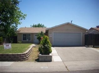 7382 Fallwood Way, Citrus Heights, CA