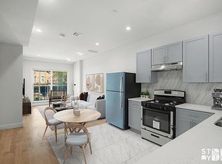 2708 Glenwood Rd #2A, Brooklyn, NY 11210