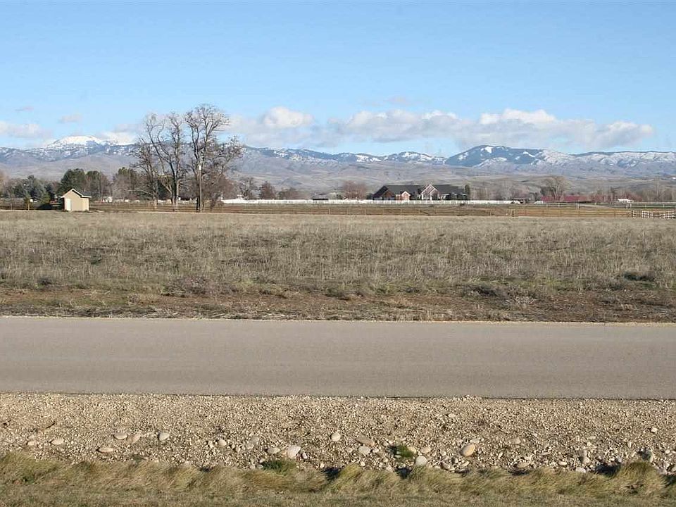2nd image of Tbd Timber Ridge Ln