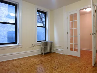 Rented by City & Suburban