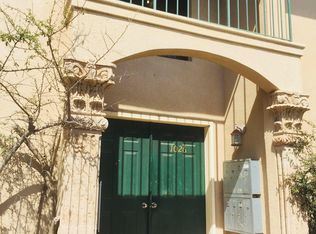 1026-77 Sunshine Ct #7, Harlingen, TX 78550