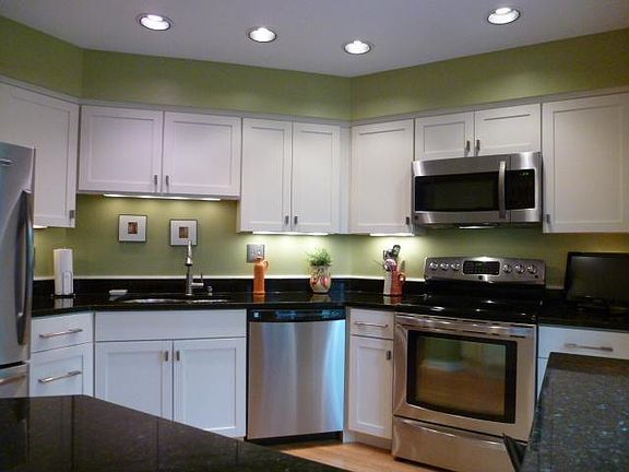 5th image of 24 Oceanwood Drive #24