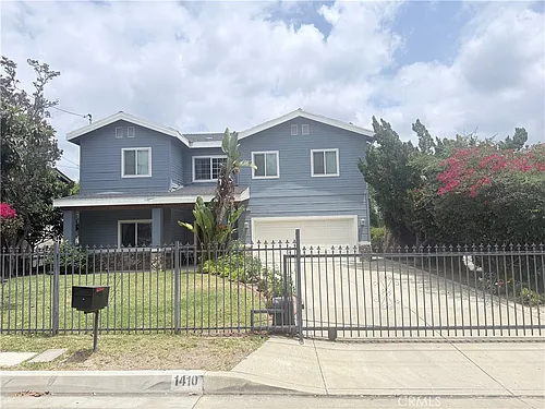 1410 Encino Ave Photo 1 1410 Encino Ave Photo 1