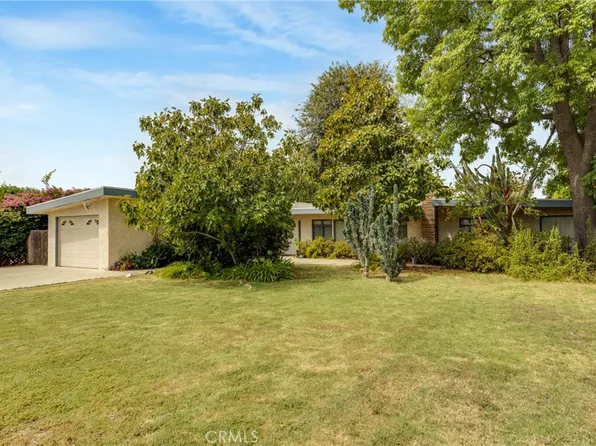7911 Genesta Ave, Van Nuys, CA 91406