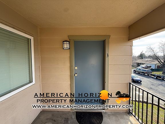 2nd image of 1307 Edmonton Ave APT 3