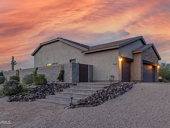 3rd image of 30109 N 62ND Street