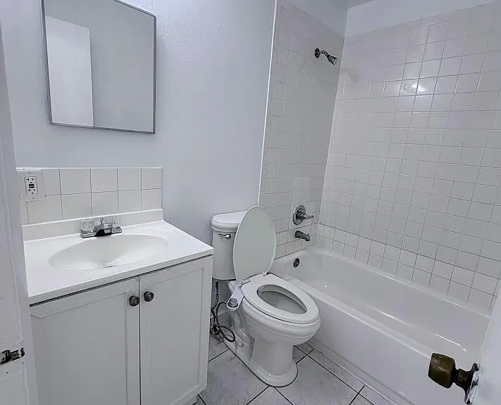 5899 Mango Rd — Photo 9