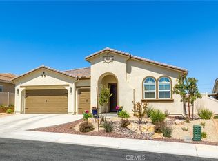 1558 Rio Grande, Beaumont, CA 92223