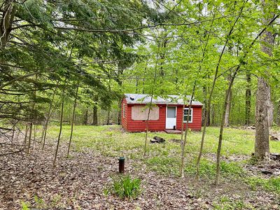 211 Sir Edwards Way, Becket, MA, 01223