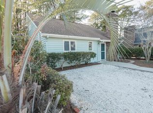 509 23rd Ave S, North Myrtle Beach, SC 29582