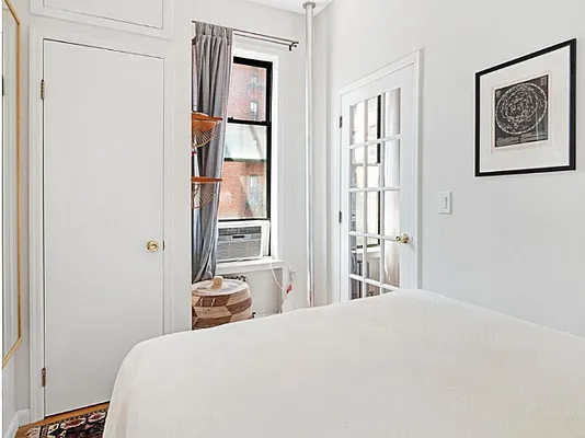 Rented by Compass | media 11