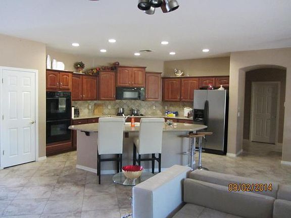 2nd image of 14592 W Edgemont Ave