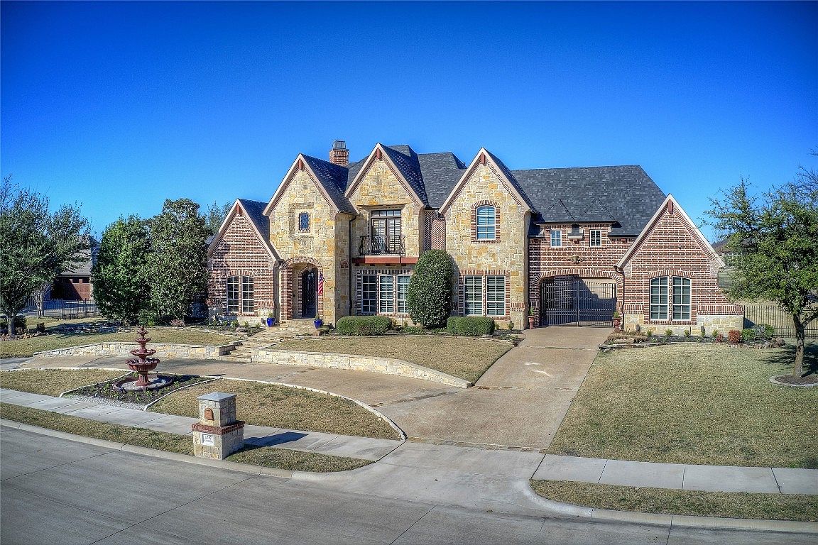 1057 Kingsbridge Ln, Rockwall, TX 75032 Zillow