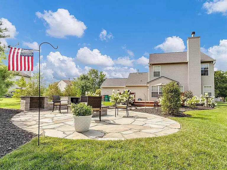 2315 Pheasant Run — Photo 22