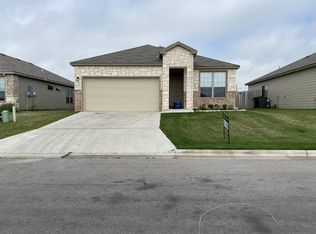 1006 Aurora Grove Bnd, Temple, TX 76502
