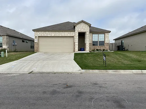 1006 Aurora Grove Bnd Photo 1