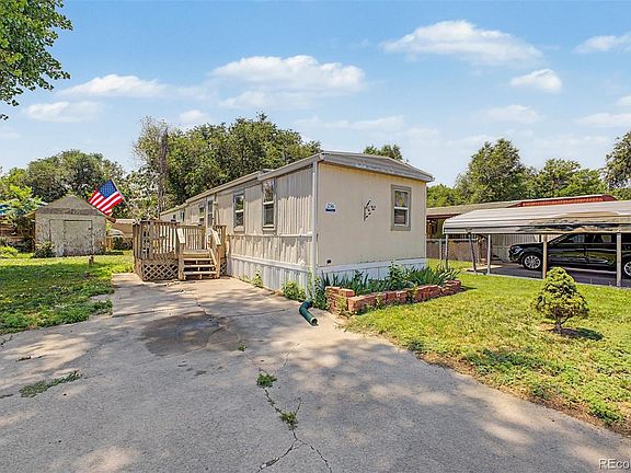 5th image of 2036 1st Avenue LOT 236