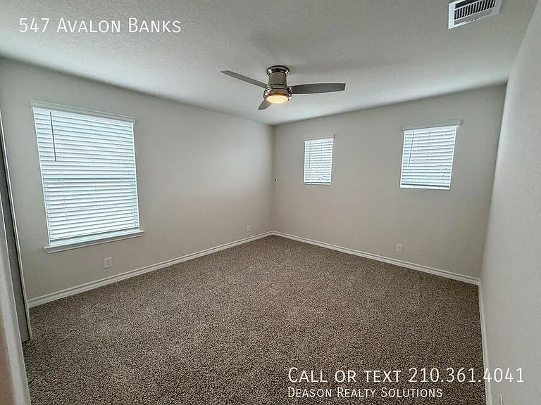 547 Avalon Banks — Photo 20