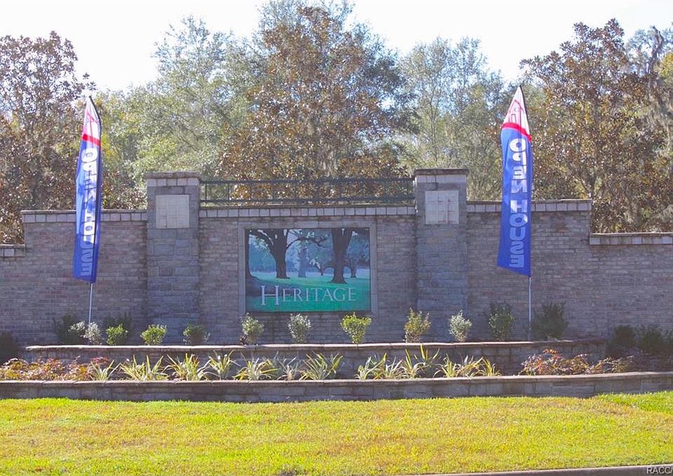 1st image of 2293 N Heritage Oaks Path