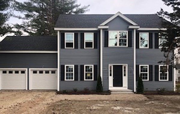 1st image of 11 School House Ln