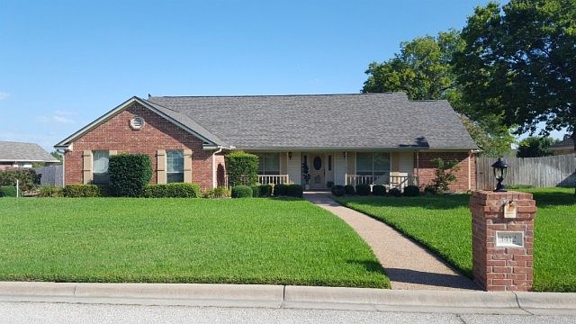 1st image of 1412 Kempner Park Dr