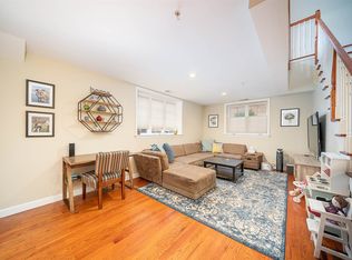 201 Dey St #152-0904, Harrison, NJ 07029