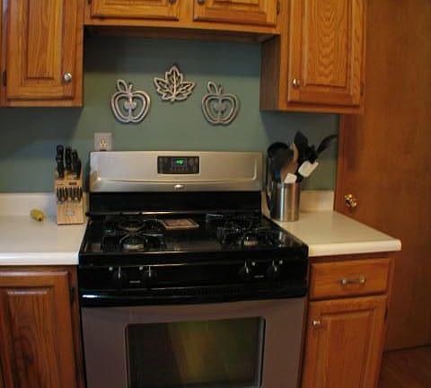 5th image of 225 N Linda St
