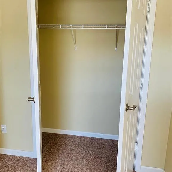 9435 Tanhurst Dr — Photo 25