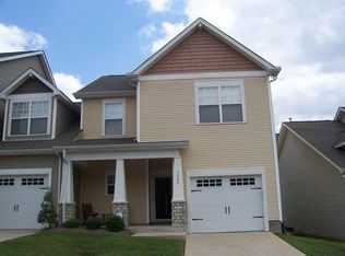 1503 Lincoya Bay Dr, Nashville, TN 37214