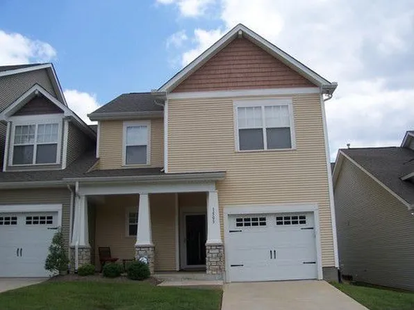 1503 Lincoya Bay Dr, Nashville, TN 37214