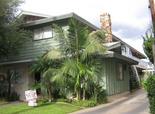 8135 Stewart And Gray Rd APT 4, Downey, CA 90241