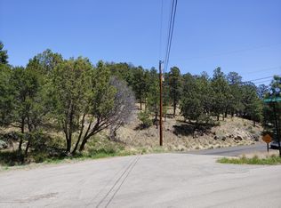 114 Chiracahua Ln, Ruidoso, NM 88345