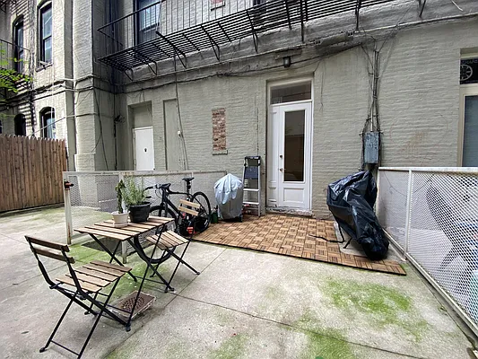 Rented by Village Views Realty | media 16