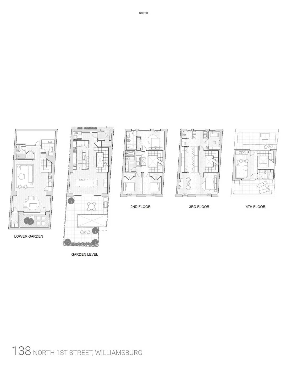 floor plan 5
