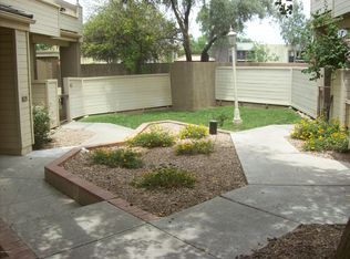 2035 S Elm St UNIT 208, Tempe, AZ 85282
