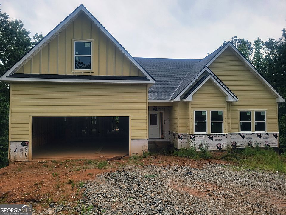 1st image of 250 Observation Pointe