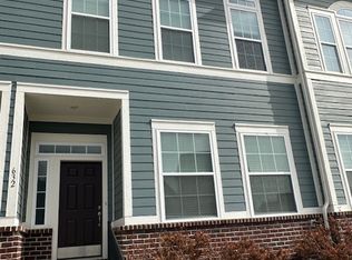 632 Lagerfield Dr, Carmel, IN 46032