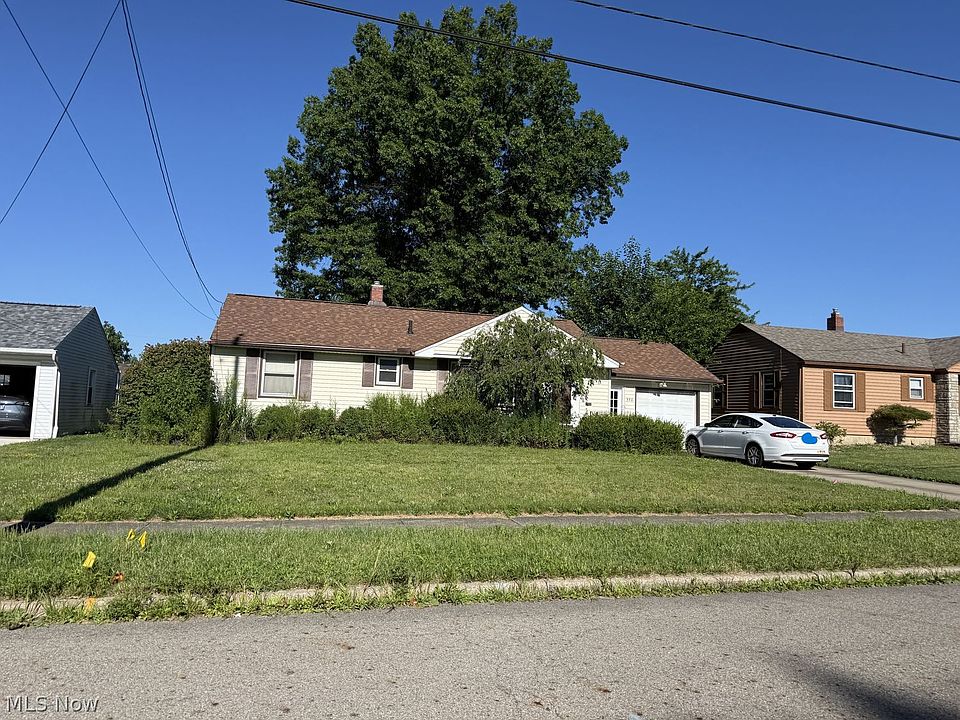 1st image of 930 Woodlawn Ave